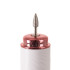 Nagu frēze BEAUTYLUSHH 25805