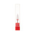 Nagu frēze BEAUTYLUSHH 25805