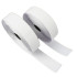Pašlīmējošā Velcro Lente 5m x 2,5cm Ruhhy 25999