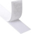 Pašlīmējošā Velcro Lente 5m x 2,5cm Ruhhy 25999