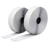 Pašlīmējošā Velcro Lente 5m x 2,5cm Ruhhy 25999