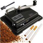 Virzuļa cigarešu pildītājs 25636