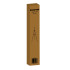 Lāzera līmeņrāža statīvs 150cm Bigstren 25964