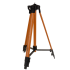 Lāzera līmeņrāža statīvs 150cm Bigstren 25964