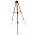 Lāzera līmeņrāža statīvs 150cm Bigstren 25964