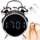 Elektroniskais modinātājs Izoxis