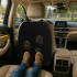 Auto sēdekļa aizsargs Xtrobb 26545