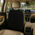 Auto sēdekļa aizsargs Xtrobb 26545