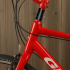 Adapteris/stūres pagarinātājs velosipēdam Trizand 25993