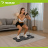 Pilates dēlis ar skaitītāju Trizand 26343