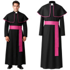 Bīskapa kostīms Ruhhy XL/XXL 26148