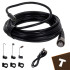 Endoskopu kamera 5m BIGSTREN 25520