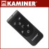 Elektriskais sildītājs Kaminer Ziflo 26403