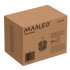 Maaleo 26290 stalo organizatorius