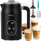 Elektriskais piena putotājs ar LED displeju 500W Ruhhy26649