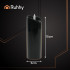 LED sveces 12 gabali 15cm Ruhhy 26382