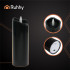 LED sveces 12 gabali 15cm Ruhhy 26382