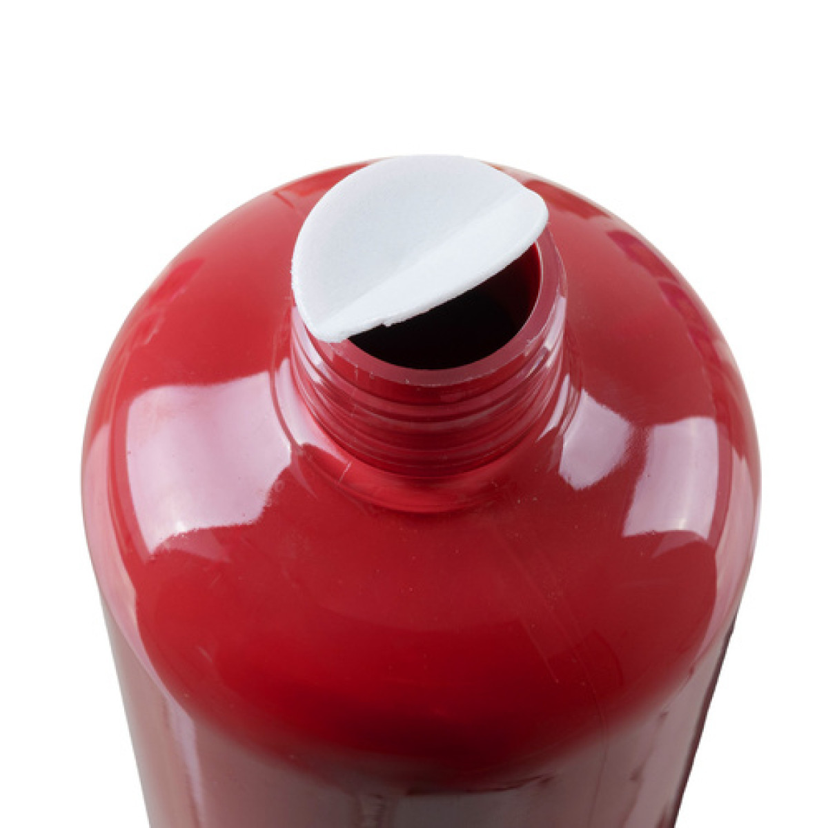 Guaša krāsu komplekts 18 gab x500ml Maaleo 26341