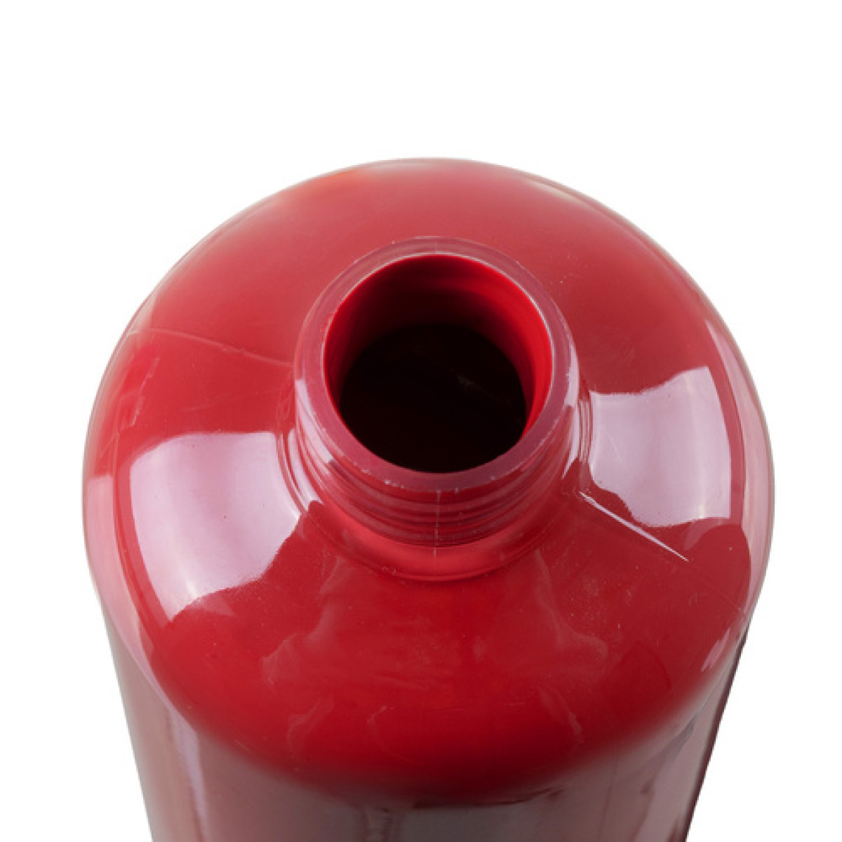 Guaša krāsu komplekts 18 gab x500ml Maaleo 26341