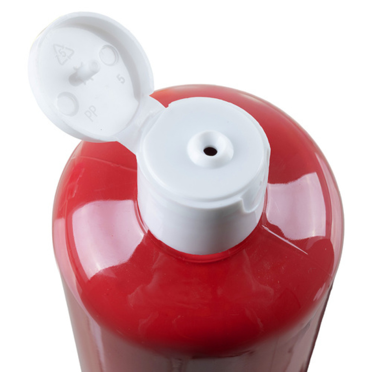 Guaša krāsu komplekts 18 gab x500ml Maaleo 26341