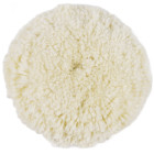 Poliravimo kailis 130 mm Ruhhy 27049