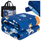 Smaguma sega bērniem Isomedix 4 kg