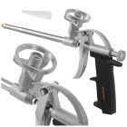 Putekļu pistole Bigstren 27284