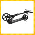 Hulajnoga Kruzzel Hyperion B 26142