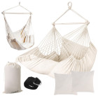 Gardlov Brazīlijas piekārtais krēsls