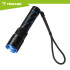 Trizand taktiskā LED lukturis 800 lm