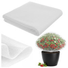 Aizsargtīkls dārza dobēm Gardlov 3x6m