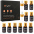 Aromātisko eļļu komplekts 10 gab. 10 ml RUHHY 27222