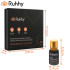 Aromātisko eļļu komplekts 10 gab. 10 ml RUHHY 27222