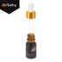 Aromātisko eļļu komplekts 10 gab. 10 ml RUHHY 27222