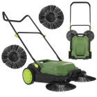 Rokas slaucītājs Nexo Gardlov