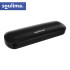 soniskā zobu birste soulima x800 melna 26851