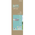 karkasa baseins intex prism frame 305 x 76 cm 4485 l 26700nd