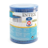 intex krystal clear c330 filtrācijas sūknis 1250 l/h 26602np