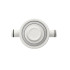 intex krystal clear c330 filtrācijas sūknis 1250 l/h 26602np