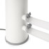 intex 26638np baseina filtra sūknis 3785 l/h