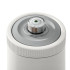intex 26638np baseina filtra sūknis 3785 l/h