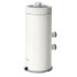 intex 26638np baseina filtra sūknis 3785 l/h
