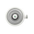 intex 26638np baseina filtra sūknis 3785 l/h