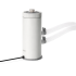 intex 26638np baseina filtra sūknis 3785 l/h