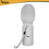 saliekama ūdens pudele sunim purlov 550 ml 27234