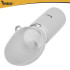 saliekama ūdens pudele sunim purlov 550 ml 27234
