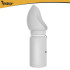 saliekama ūdens pudele sunim purlov 550 ml 27234