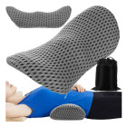 ortopēdiskais jostas spilvens Malatec 24246
