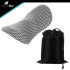 ortopēdiskais jostas spilvens Malatec 24246