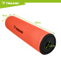 trizand sup aira pludiņš 30 cm oranžs